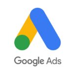 google ad